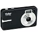 Vivitar Vivicam 7690 - 7MP - Black - 4x Optical Zoom