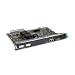 Cisco Syst. CATALYST 4500 SUPERVISOR ( WS-X4013+= )