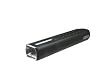 Zelco Sensor Flashlight