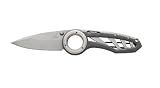 Gerber Remix FE 22-41968