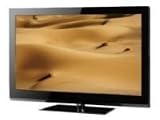 Reflexion - LFD-2200 - TV Full HD / R&eacute;tro&eacute;clairage LED - 54,6 cm (21,5") - Tuner analogique et TNT - VGA / HDMI - Noir (Import Allemagne)