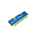 Kingston 1GB HyperX RAM - KHX8500D2/1G