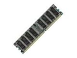 HP(�쥳��ѥå�) 2GB PC2700�쥸�����դ�ECC DDR SDRAM���� ���å� (2x1GB) 371048-B21