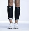 Body Togs Leg Weighted Sleeves