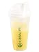 Herbalife Shaker Cup
