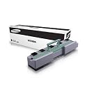 Samsung CLX-W8380A/SEE Tonerpatrone für Laserdrucker CLX-8380ND