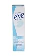 Summer's Eve
