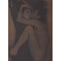 Photographien 1970 - 1990