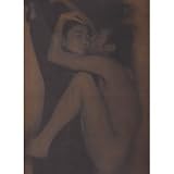 Photographien 1970 - 1990 - Annie Leibovitz