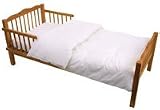 Fogarty Microfine Quilt 10.5 Tog Single