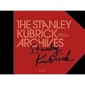 Stanley Kubrick Archives