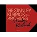 Stanley Kubrick Archives