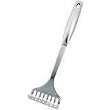 Stellar - Potato Masher