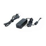 Asus 90-XB02OAPW00150Q Netzteil (40 Watt) Europa