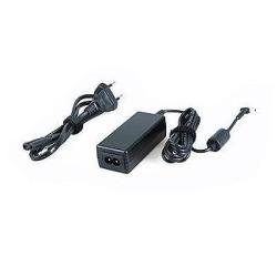 Asus 90-XB02OAPW00150Q Netzteil (40 Watt) Europa Preisvergleich