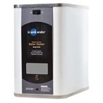 Insinkerator W-152 2.5 Gallon Water Heater - W152