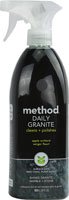 Method Daily Granite Apple Orchard -- 28 fl oz