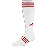 adidas Copa Edge Soccer Sock