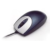 HoverStop Computer Mouse Scroll Click and Relax