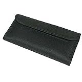 Search : Adorama Filter Wallet - Wallet ( for lens )