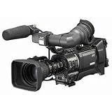 GY-HD251E Camcorder
