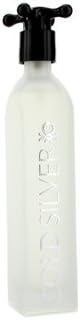 Cold Silver Eau De Toilette Spray