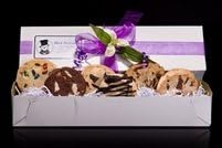 Mother's Day Bouquet of Cookies