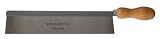 Crown FLINN1 10-Inch Dovetail Saw