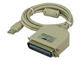 Review Mcab  / USB ADAPTER