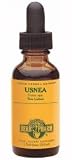 Herb Pharm Usnea Extract 1 oz liquid