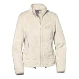 Jack Wolfskin Damen Fleece Soft Asylum 17068 - Jack Wolfskin