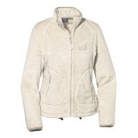 Jack Wolfskin Damen Fleece Soft Asylum 17068 Jack Wolfskin Damen Fleece Soft Asylum 17068