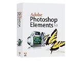 PHOTOSHOP ELEMENTS 5 WIN RET FR CD 1U