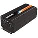 Inverter 3000-3000-WATT Power Inverter
