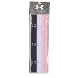 Under Armour Mini Headband