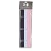 Apparel : Under Armour Mini Headband