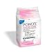 Ponds Dramatic Results Age-Defying Cleansing Towelettes - 30 ea