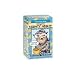 Traditional Medicinals Teas Just For Kids Organic Nighty Night Tea