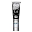 Redken Crystal Curls 06 5 oz.