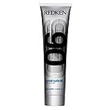 Redken Crystal Curls 06 5 oz.