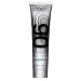Redken Crystal Curls 06 5 oz.