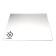SteelSeries Experience I-2 Mouse Pad (White)