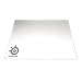SteelSeries Experience I-2 Mouse Pad (White)