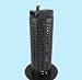 Pentair Clean/Clear Filter Center Core 150 200 59053800