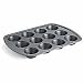 Muffin Pan
