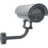 Outdoor Housing for TV-Ip1xx t