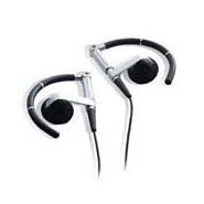 Bang & Olufsen Earphones A8