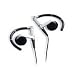 Bang & Olufsen Earphones A8
