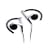 Bang & Olufsen Earphones A8