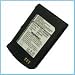 Electronics : Replacement Battery S81, E81